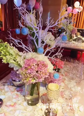 ［长春帝王先生商务会所，排序高的夜总会查询］ - 图片 1