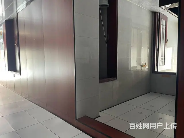 （城市在线找房免费）茅村标准钢结构厂房出租 - 图片 7
