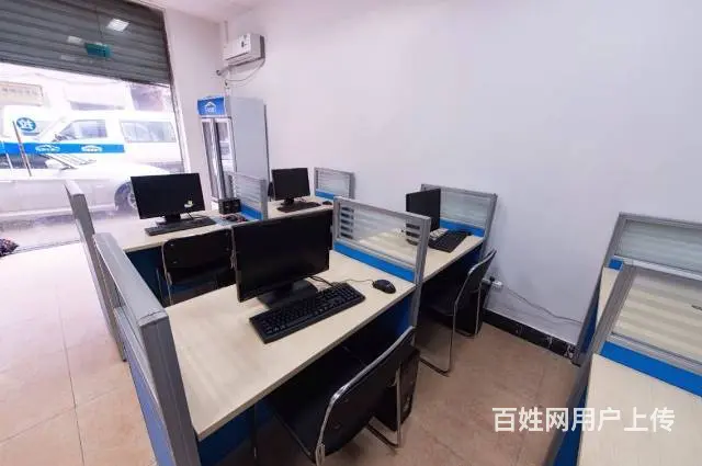 高价收购各种品牌机动车 - 图片 2