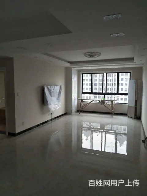 常州专业老房翻新.店铺装修.新房装修.厨卫改造等 - 图片 2