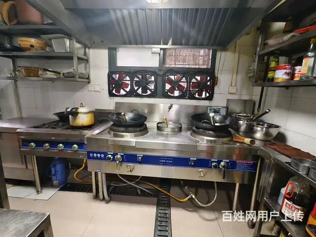 业主自住好房 正岳家嘴商圈近徐东 东亭 汉街 洪山 - 图片 5