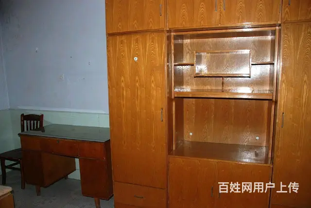 芝罘湾华茂小区口腔医院 2室2厅1卫 - 图片 3