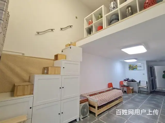 海邑长滩无敌海景房，电梯洋房8楼，在家看大海，拎包 - 图片 1