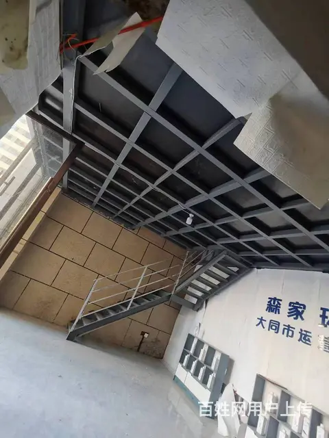 【搞定了！】靠近学校 地理位置优越 人流量大 无行业限制 - 图片 2