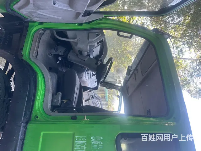 极品爽货 - 图片 10