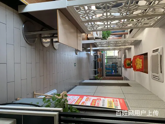 郑辉百货旁临街商铺出租。 - 图片 11