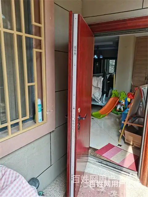 济南逸东花园附近开锁公司，专业开汽车锁经验丰富 - 图片 1