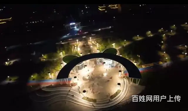 B个人一库尔勒市现有四河一带项目对外招租 - 图片 1