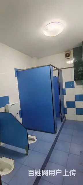 出租铁西沈辽路商业街店铺 - 图片 8