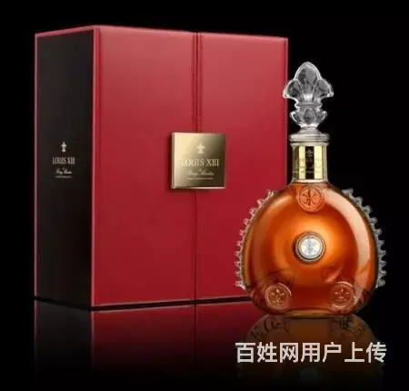 公安回收烟酒、陈酿茅台酒回收公安回收茅台酒实在价 - 图片 2
