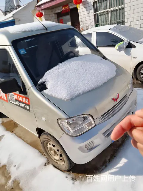 正在用的车，到手不用添钱 - 图片 2
