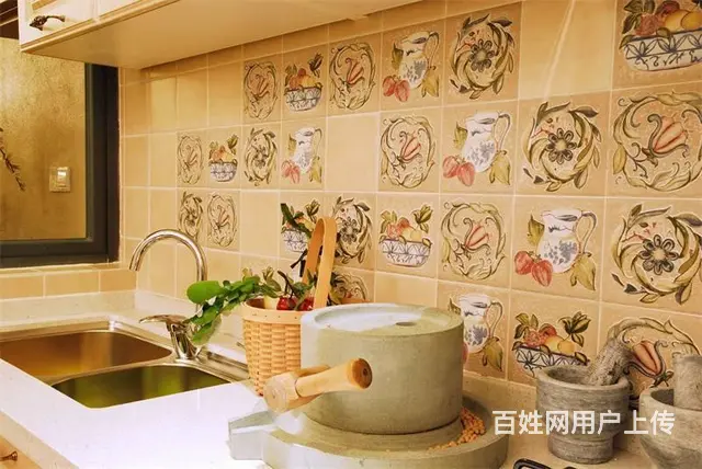 沈阳市有名的装修公司有哪家刘鹏装饰 - 图片 6