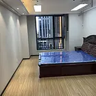 东港 繁华网红地保利天禧公寓