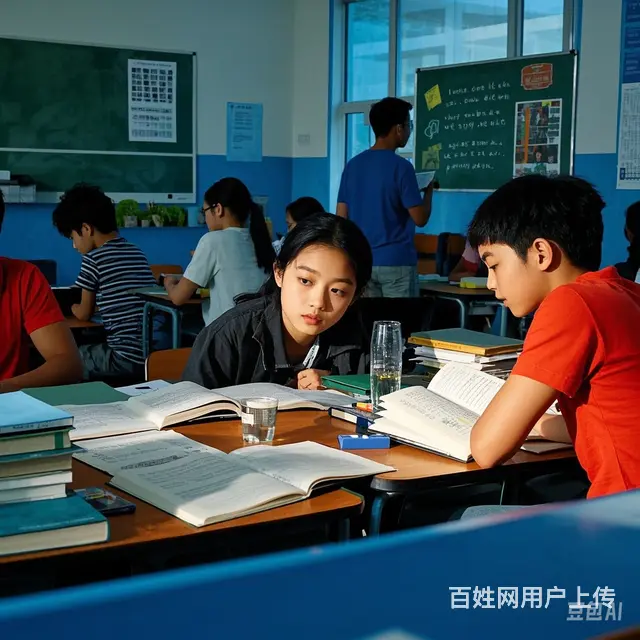 成人本科怎么报考-机构承诺  可信吗 - 图片 1