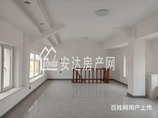 公园附近，义校重点   ，地理位置好，小区环境好 - 图片 1