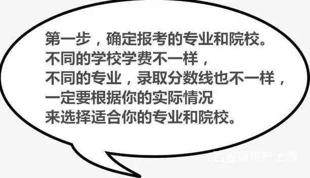 赤峰成人学历提升、成人高考、国开报名学校 - 图片 3