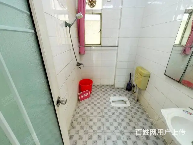 广浩华庭53幢503房1300出租66万出售，楼距宽.绿化好 - 图片 3