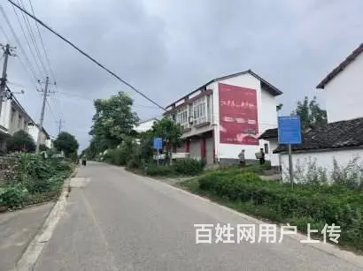 无锡墙体广告,衢州喷绘墙体广告,湛江墙面喷绘广告 - 图片 3