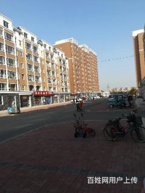 鞍山 太阳能热水器维修 - 图片 2