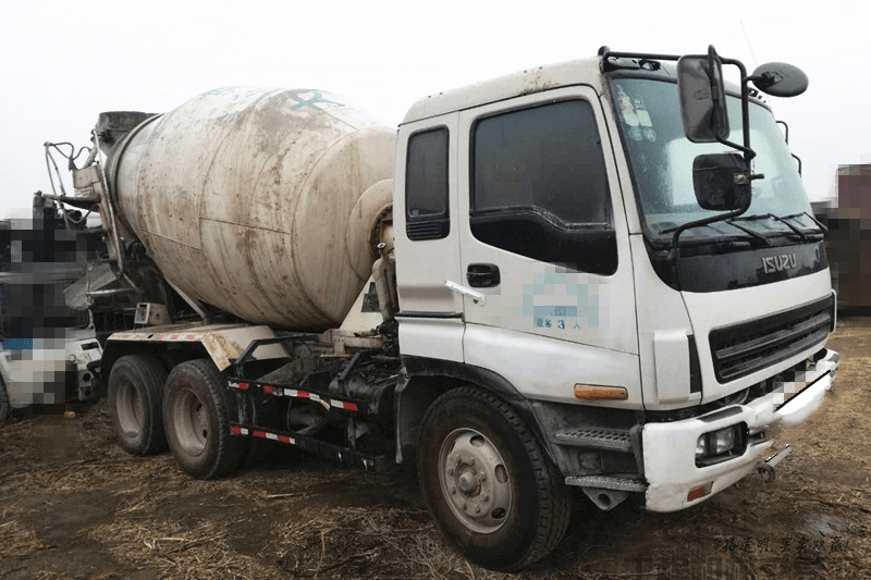 江浙沪皖鲁赣豫车辆报废正规办理机构高价回收各类报废车