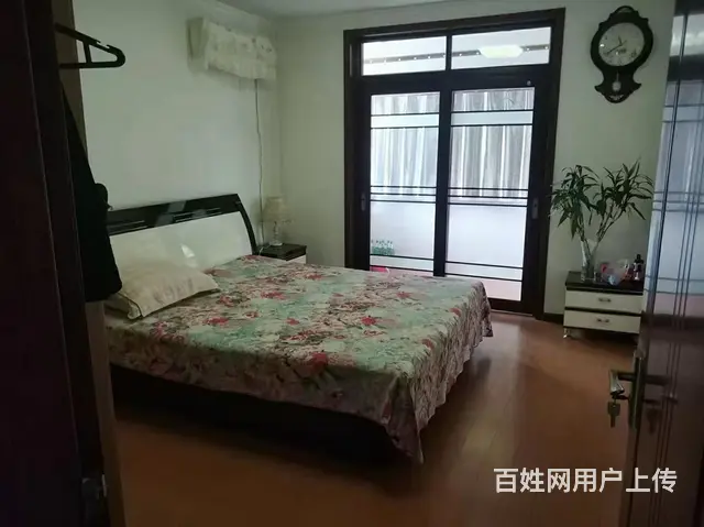 宏远市场附近 三室二厅138平米 精装修售价72万元 - 图片 3
