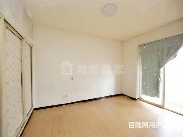 房东急售清潭新3楼采光好拎包住清小清中 - 图片 6