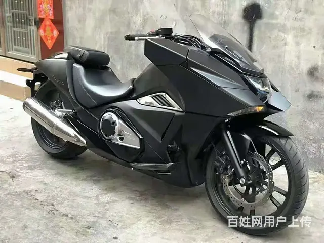 现场真人真车代言,当面交易,满意后,外省帮忙物流。 - 图片 12