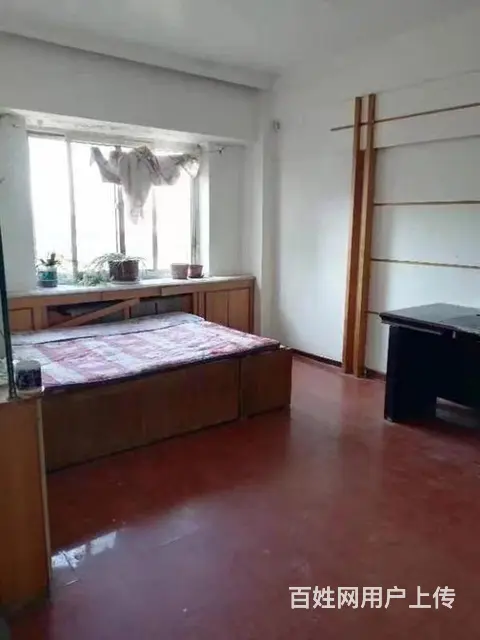 出租小北手机市场附近两室800元 - 图片 3