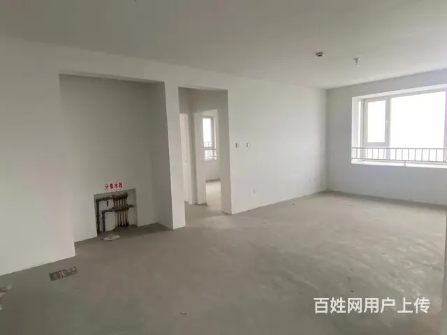 房主自己房子。真实房价。中介勿扰。 - 图片 5