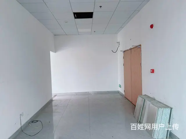 （老板本人）榔梨工业园大型钢结构厂房/仓库招租  6385 - 图片 11