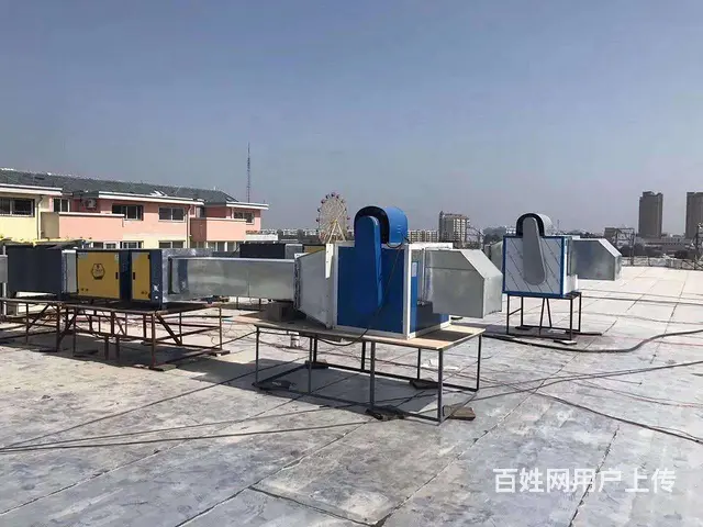 专业_排风_厂家_优质服务 - 图片 3