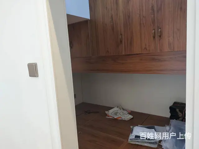【搞定了！】B个人一鸿丰大街坊商铺对外出租 - 图片 6