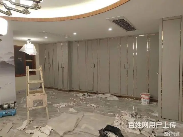 秦皇岛专业盛昌沙发软包厂 - 图片 6