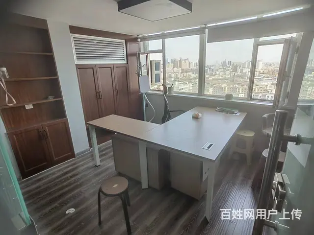 红山友好南路天隆大厦 - 图片 11