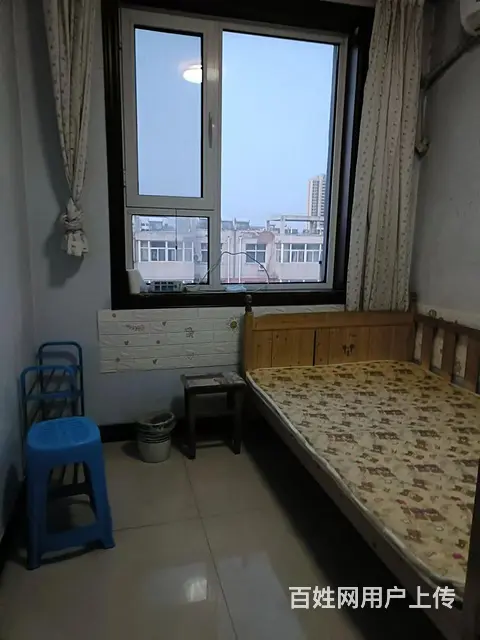 祝中社区 普通住宅 中等装修 - 图片 4