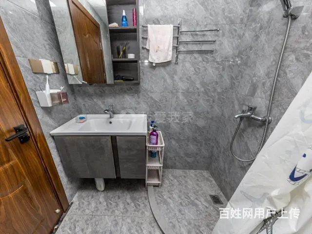 这房真没有什么优势但就是很多人想买这是为什么呢？ - 图片 4
