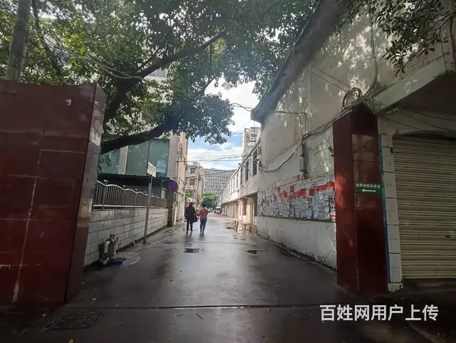 51推荐）琼山区建国路（海南富盛世特色食品有限公司）店铺招商 - 图片 3