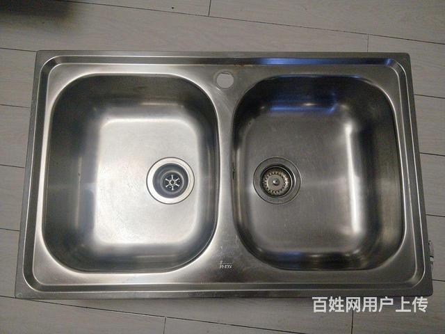 洗菜盆的图片