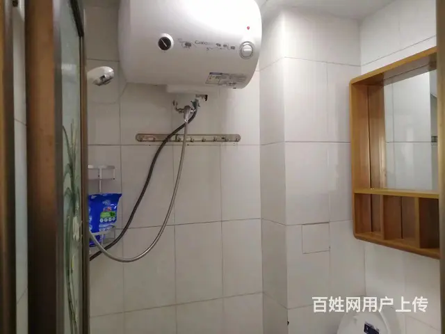 房东直租  繁华阶段 - 图片 4