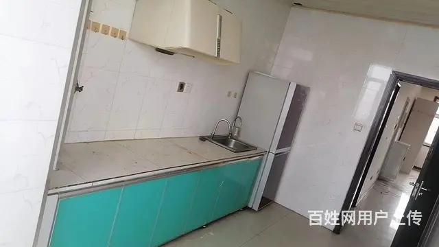 [呲牙]出租[呲牙]怡安6楼，80平，1万 - 图片
