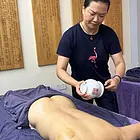 罐疗培训薪火相传 · 罐启新篇 | 闽医杨氏罐疗