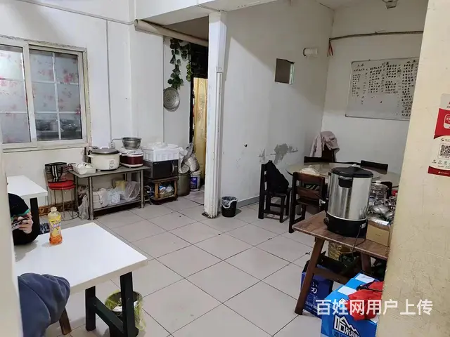 【推荐】大彭沿街餐饮饭店转让 - 图片 5