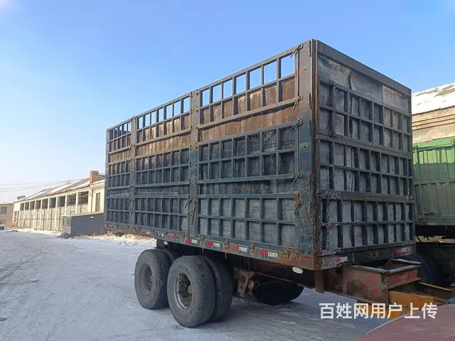 可拉清除可拉粮24800元 - 图片
