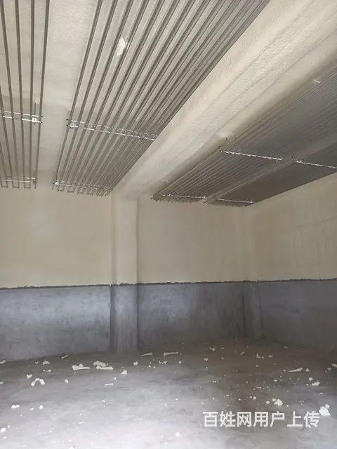 出租新建冷库 - 图片 2