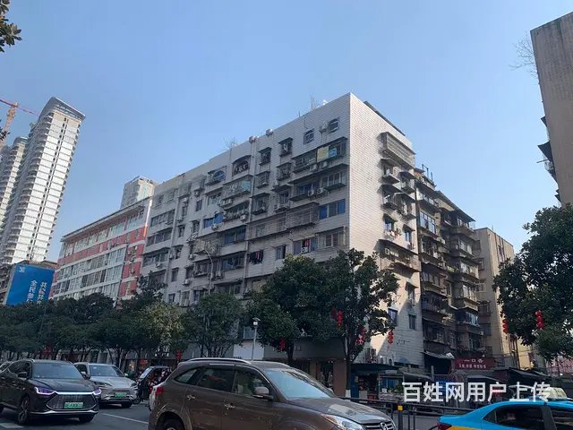 二医院旁50平餐饮店转让，可做早中晚餐 - 图片 8