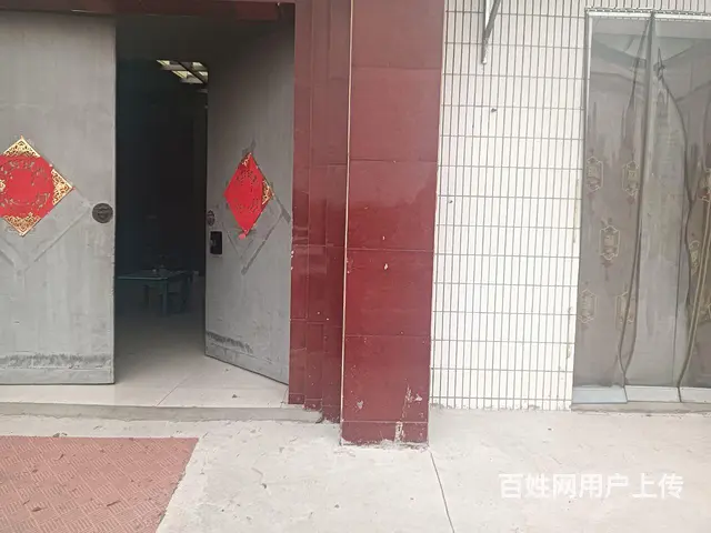仓库出租可做加工厂 - 图片 2