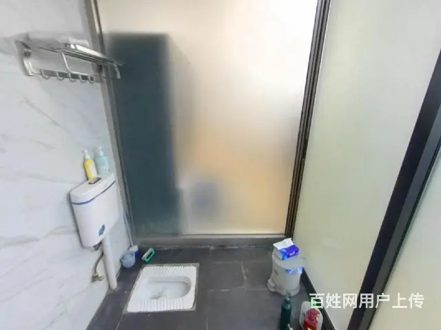 格力广场二期 拱北口岸低首付南向大两房有钥匙急售 - 图片 9