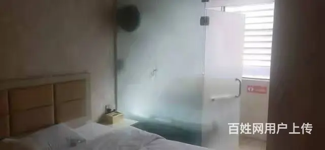 急转！遵义市仁怀市水口市医院小区二排500平酒酒足疗酒酒宾馆 - 图片 4