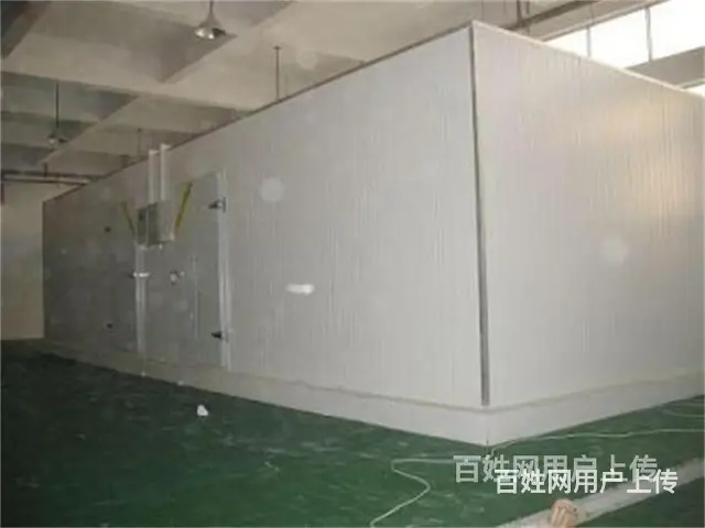 抚州活动板房拆除高价回收一吨多少钱-附近回收中心 - 图片 2