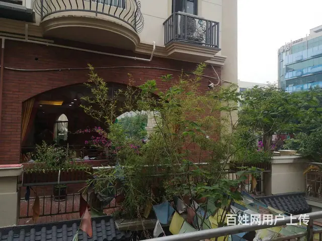 【搞定了！】新鲜出炉：罗马假日广场高升桥旺铺出租 - 图片 7